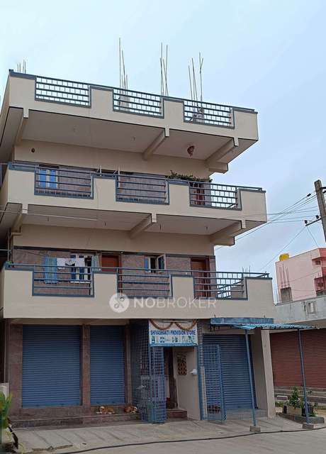 Shop in Jigani, Bangalore for Rent 