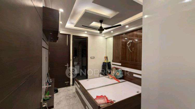 2 BHK Flat In Xyz For Sale  In  Uttam Nagar