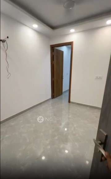1 BHK House For Sale  In Dera Mand