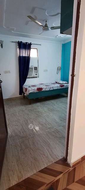1 RK House for Rent  In Savitri Nagar Village, Sheikh Sarai