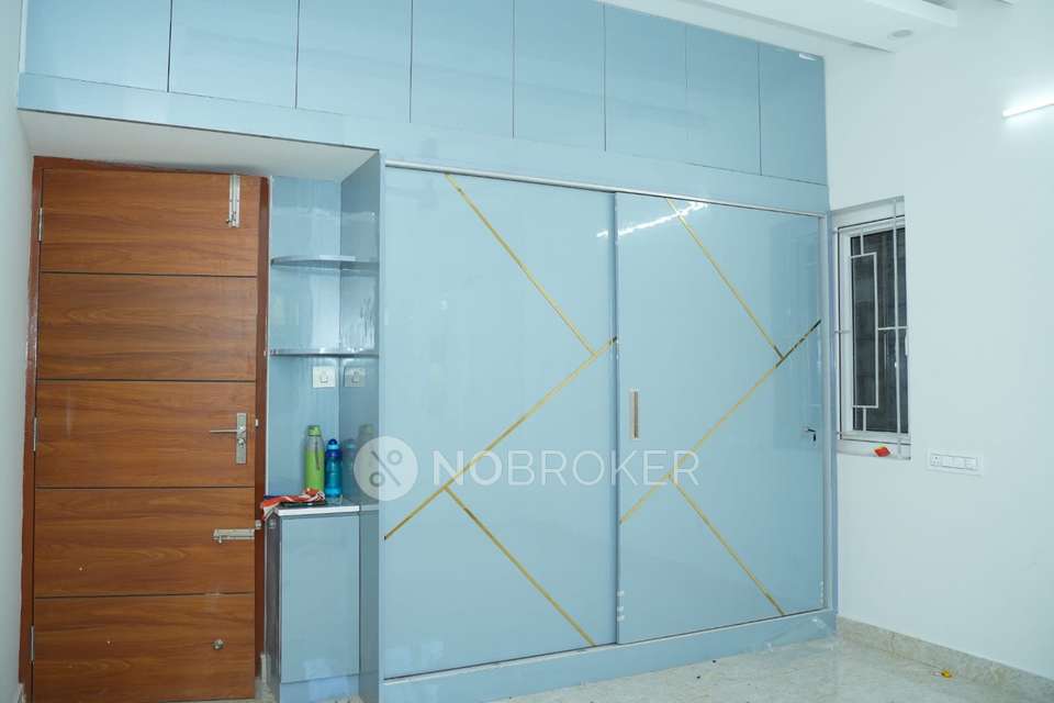 4 BHK House for Rent  In Kotur