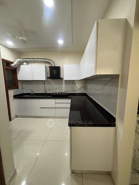 3 BHK Flat In Amanora Ascent Tower for Rent  In Hadapsar, Pune