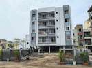 2 BHK Flat In Stand Alone Building  for Rent  In Wagholi