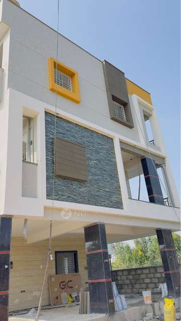 1 BHK House for Rent  In Varthur