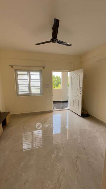 1 BHK House for Rent  In Varthur
