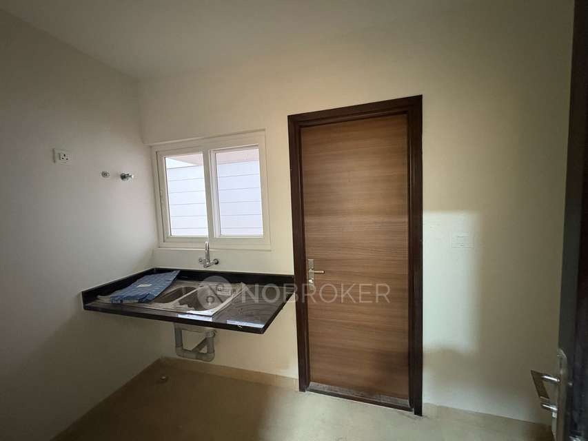 4 BHK Villa In Adarsh Sanctuary for Rent  In Adarsh Santuary