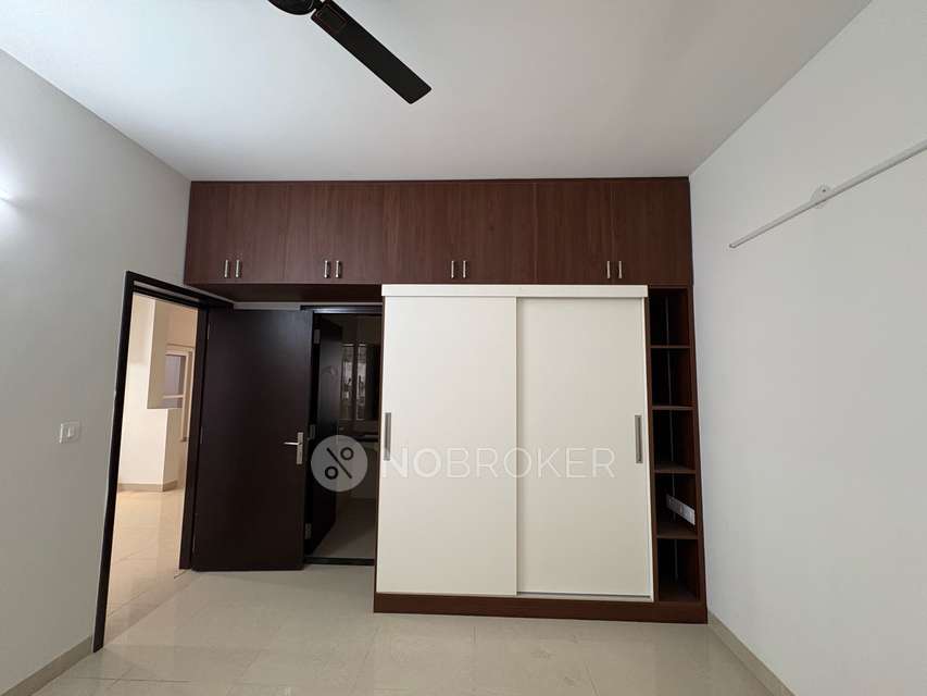 4 BHK Villa In Adarsh Sanctuary for Rent  In Aavalahalli