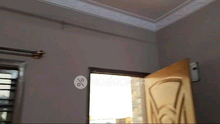 2 BHK House for Rent  In Railway Layout, Jnana Ganga Nagar