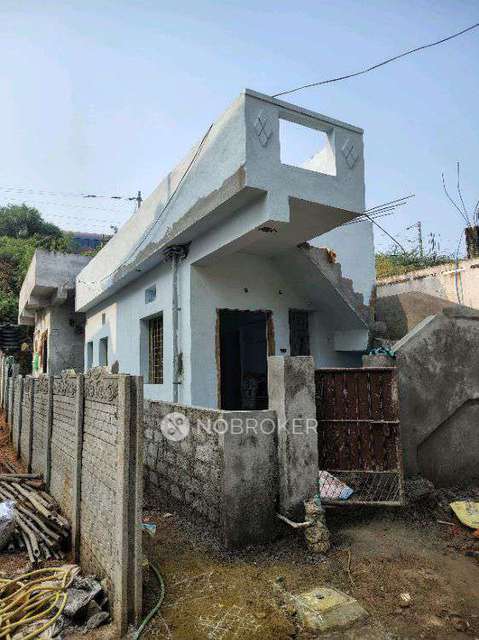 1 BHK House for Rent  In Hari Paper Plates, Beside A1 Tailors, G K Colony, Saptagiri Colony, Sainikpuri, Hyderabad, Secunderabad, Telangana 500056, India