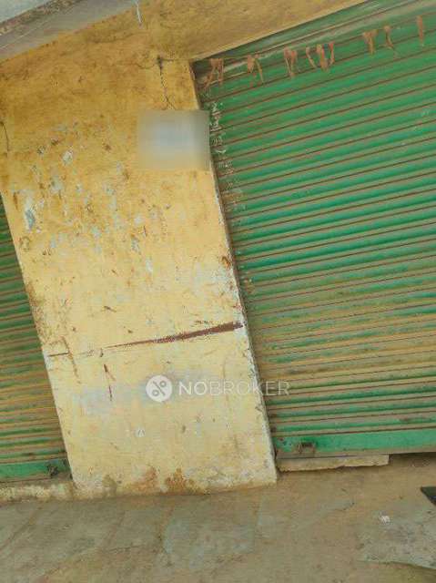 Godown/Warehouse in Karwan, Hyderabad for Rent 