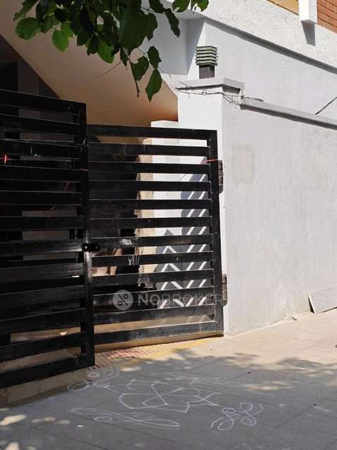 PG for Boys in Kukatpally