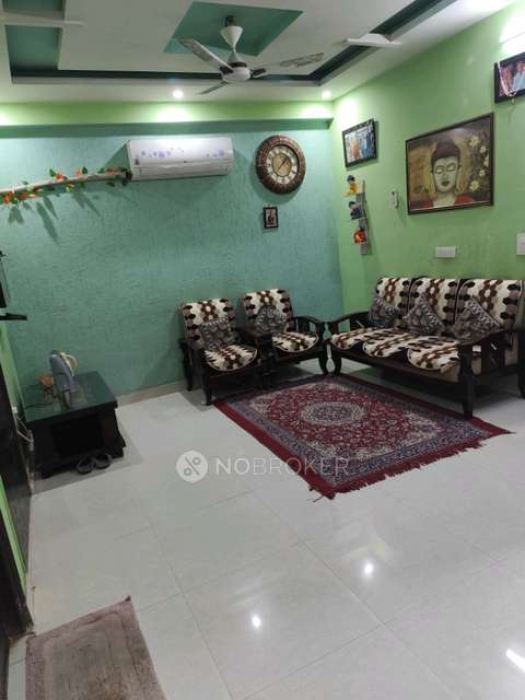 3 BHK House for Rent  In Sector 105