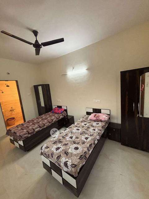 PG for Anyone in  Hinjawadi