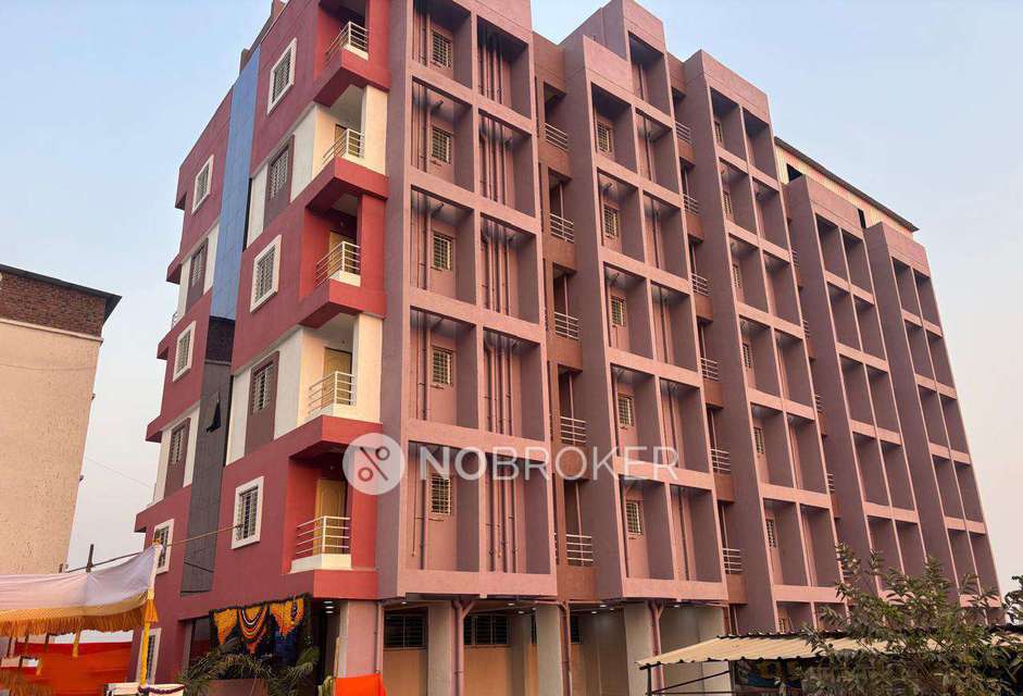 PG for Anyone in  Hinjawadi