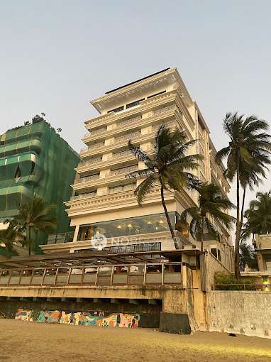 2 BHK Flat In Soho Residency for Rent  In Palghar