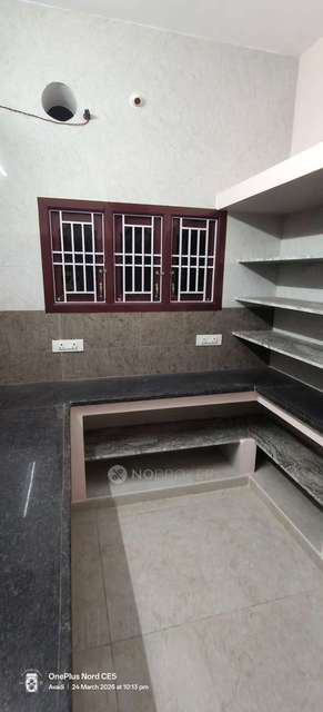 2 BHK House for Rent  In 43hm+99h, Avadi, Tamil Nadu 600072, India