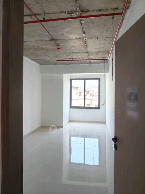 Shop in Gadital, Hadapsar, Pune for Rent 