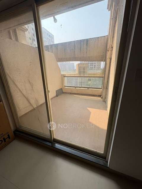 3 BHK Flat In Bella Casa, Baner for Rent  In Baner Road, Pune