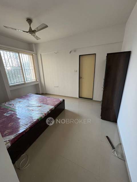 3 BHK Flat In Bella Casa, Baner for Rent  In Baner Road, Pune