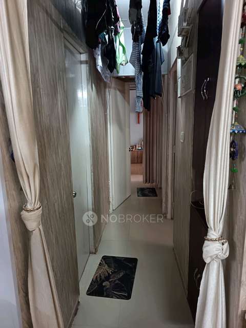 2 BHK Flat In Eleganta, Casa Bella, Palava City For Sale  In Palava City By Lodha