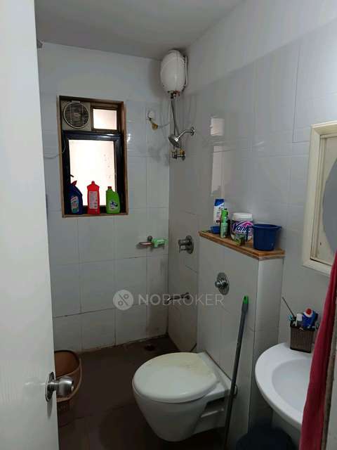 2 BHK Flat In Eleganta, Casa Bella, Palava City For Sale  In Palava City By Lodha