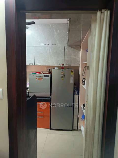 2 BHK Flat In Eleganta, Casa Bella, Palava City For Sale  In Palava City By Lodha