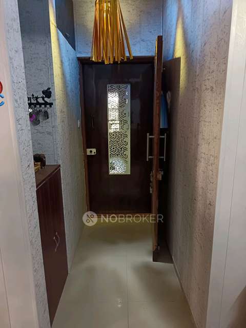 2 BHK Flat In Eleganta, Casa Bella, Palava City For Sale  In Palava City By Lodha