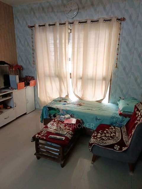 2 BHK Flat In Eleganta, Casa Bella, Palava City For Sale  In Palava City By Lodha