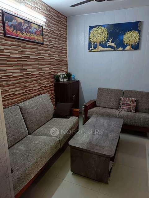 2 BHK Flat In Eleganta, Casa Bella, Palava City For Sale  In Palava City By Lodha