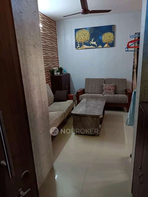2 BHK Flat In Eleganta, Casa Bella, Palava City For Sale  In Palava City By Lodha