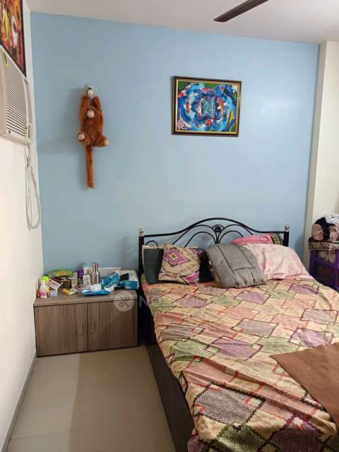 2 BHK Flat In Eleganta, Casa Bella, Palava City For Sale  In Palava City By Lodha