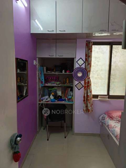 2 BHK Flat In Eleganta, Casa Bella, Palava City For Sale  In Palava City By Lodha