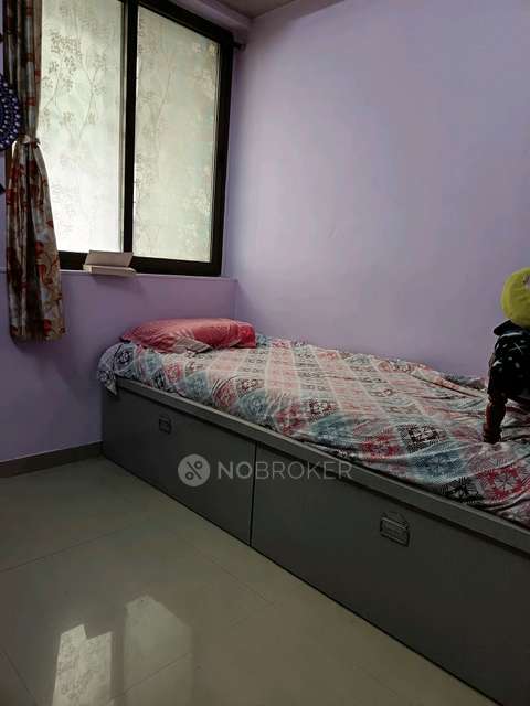 2 BHK Flat In Eleganta, Casa Bella, Palava City For Sale  In Palava City By Lodha