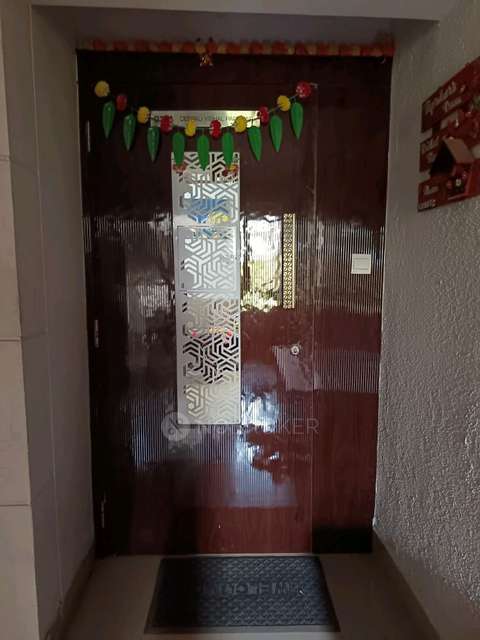 2 BHK Flat In Eleganta, Casa Bella, Palava City For Sale  In Palava City By Lodha