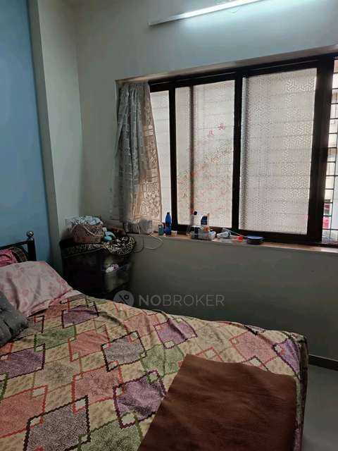 2 BHK Flat In Eleganta, Casa Bella, Palava City For Sale  In Palava City By Lodha