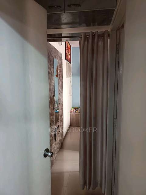 2 BHK Flat In Eleganta, Casa Bella, Palava City For Sale  In Palava City By Lodha