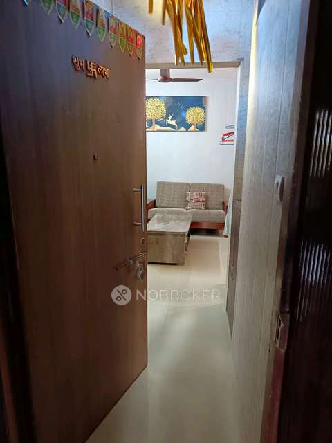 2 BHK Flat In Eleganta, Casa Bella, Palava City For Sale  In Palava City By Lodha