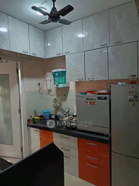 2 BHK Flat In Eleganta, Casa Bella, Palava City For Sale  In Palava City By Lodha