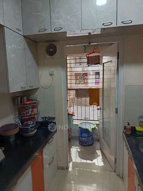 2 BHK Flat In Eleganta, Casa Bella, Palava City For Sale  In Palava City By Lodha