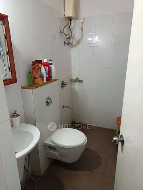 2 BHK Flat In Eleganta, Casa Bella, Palava City For Sale  In Palava City By Lodha