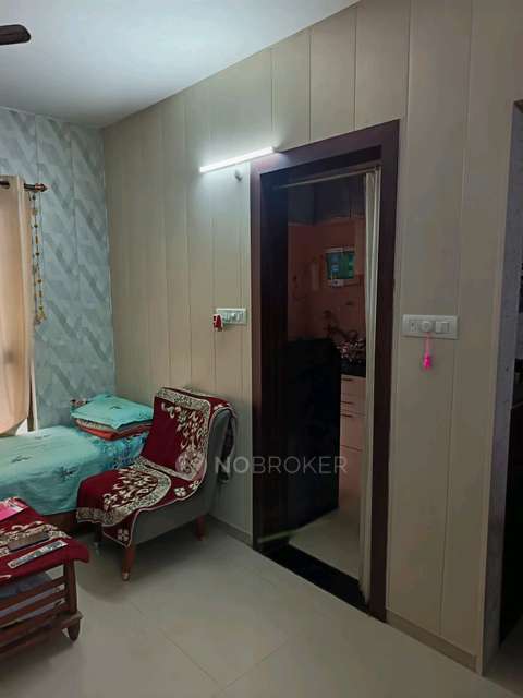 2 BHK Flat In Eleganta, Casa Bella, Palava City For Sale  In Palava City By Lodha