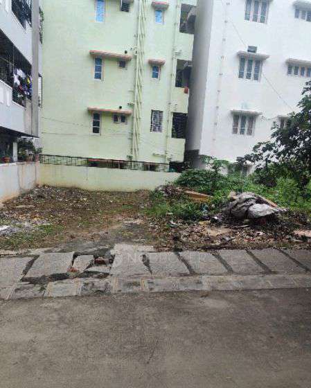 Godown/Warehouse in Nayanda Halli, Bangalore for Rent 