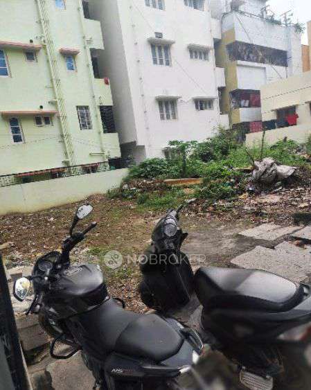 Godown/Warehouse in Nayanda Halli, Bangalore for Rent 