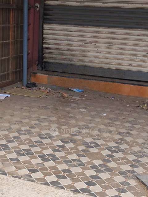 Shop in Talegaon Dabhade, Pune for sale 