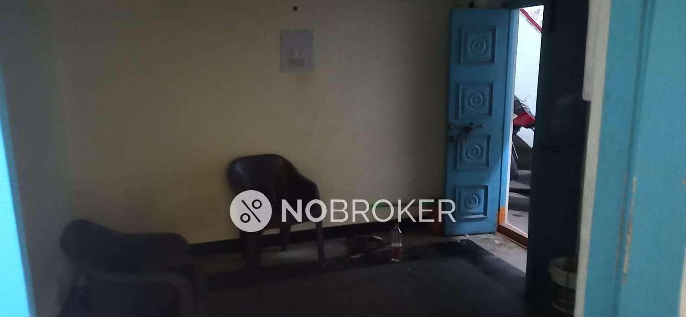 4+ BHK Flat In Standalone Building  For Sale  In Musheerabad