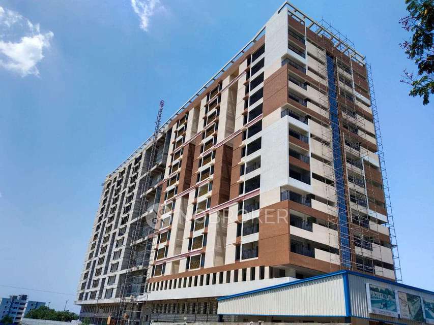 3 BHK Flat In Bhavani High Nest for Rent  In Isnapur