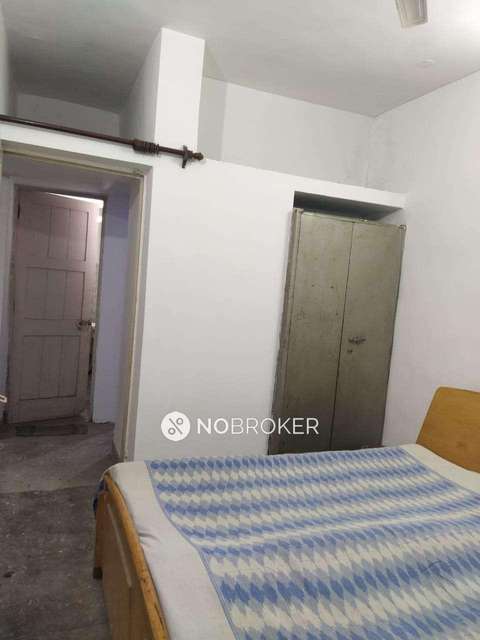 1 BHK Flat In Rose Apartments, Dwarka For Sale  In Dwarka