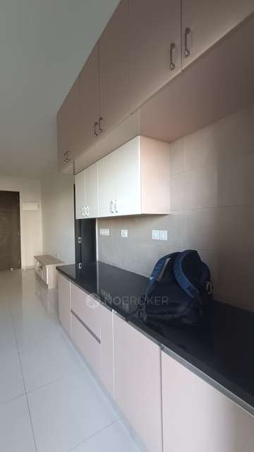 1 BHK Flat In Sobha Sentosa for Rent  In Balagere