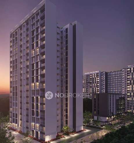 1 BHK Flat In Sobha Sentosa, Balagere for Rent  In Sobha Sentosa