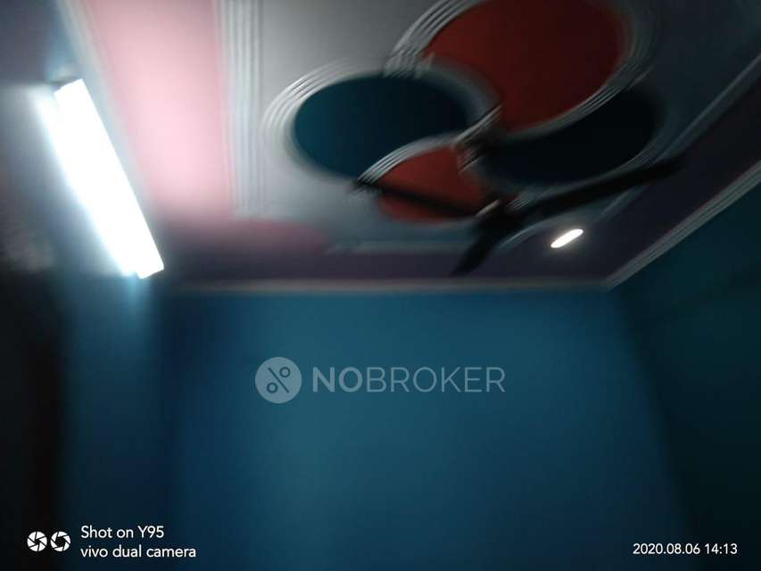 2 BHK Flat For Sale  In Burari